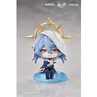 Figure - Honkai: Star Rail