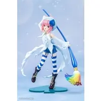 Figure - Shugo Chara!