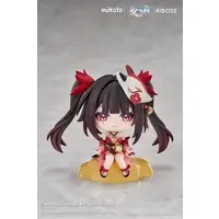 Figure - Honkai: Star Rail / Sparkle