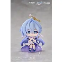 Figure - Honkai: Star Rail