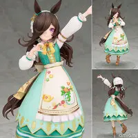 Figure - Uma Musume: Pretty Derby / Rice Shower