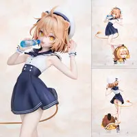 With Bonus - VTuber