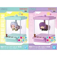 Prize Figure - Sousou no Frieren / Fern