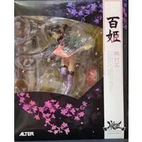 Figure - Muramasa: The Demon Blade
