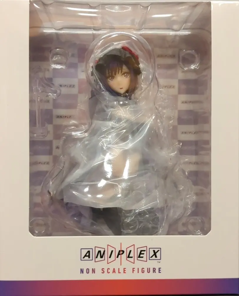 Figure - Sono Bisque Doll wa Koi wo Suru (My Dress-Up Darling) / Kitagawa Marin