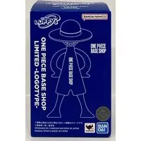 Figure - One Piece