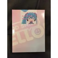 Figure - VOCALOID / Hatsune Miku