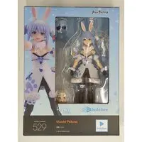 figma - Hololive / Usada Pekora
