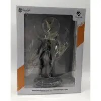 Figure - SQUARE ENIX (スクウェア・エニックス FORM-ISM ヴァルナ 完成品)