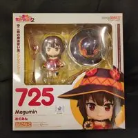 Nendoroid - KonoSuba / Megumin