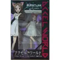 Prize Figure - Accel World