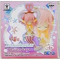 Prize Figure - One Piece / Shirahoshi
