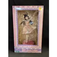 Figure - OreImo / Kuroneko (Gokou Ruri)
