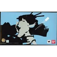 Armor Girls Project - KanColle / Musashi