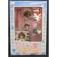Figure - Da Capo / Asakura Nemu