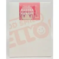 Hello! Good Smile - Puella Magi Madoka Magica / Kaname Madoka
