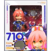 Nendoroid - Fate/Extra / Tamamo-no-Mae (Caster)