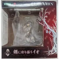 ARTFX J - Code Vein