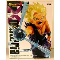 Prize Figure - Dragon Ball / Son Gohan