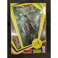 Figure - Persona 4 / Izanagi (Persona series)