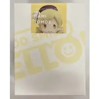 Hello! Good Smile - Puella Magi Madoka Magica / Tomoe Mami