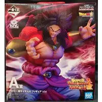 Ichiban Kuji - Dragon Ball / Broly