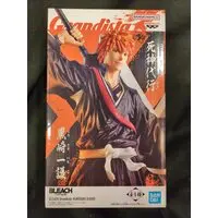 Grandista - Bleach / Kurosaki Ichigo