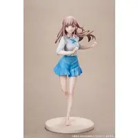 Figure - Replica datte, Koi wo Suru. (Even a Replica Can Fall in Love)