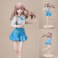 Figure - Replica datte, Koi wo Suru. (Even a Replica Can Fall in Love)