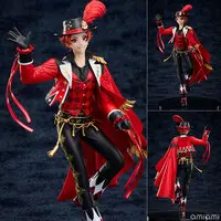 Figure - Twisted-Wonderland / Ace Trappola