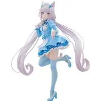 POP UP PARADE - Nekopara / Vanilla