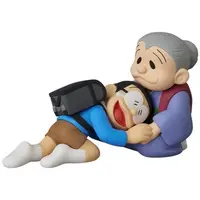 Figure - Doraemon
