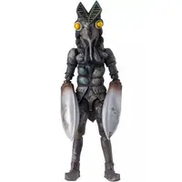 S.H.Figuarts - Ultraman Series