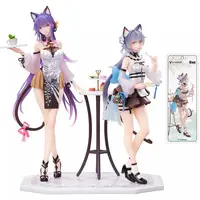 Figure - VOCALOID / Luo Tianyi