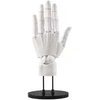 ARTIST SUPPORT ITEM - Kotobukiya Artist Support Item: Hand Model
