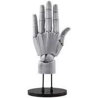 ARTIST SUPPORT ITEM - Kotobukiya Artist Support Item: Hand Model