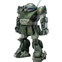 Figure - Soukou Kihei Votoms (Armored Trooper Votoms)