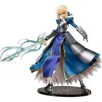 Figure - Fate/Grand Order