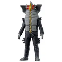 Figure - Ultraman Series