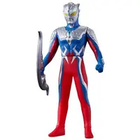Figure - Ultraman Series
