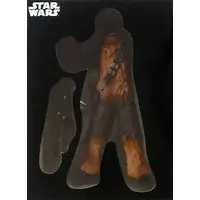 Prize Figure - Star Wars