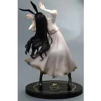 BiCute Bunnies - Sadako