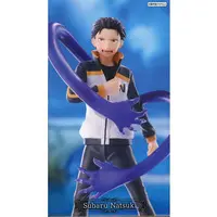 Figure - Re:Zero / Emilia