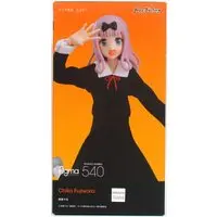 figma - Kaguya-sama: Love Is War / Fujiwara Chika