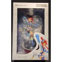 Figure - Pokémon