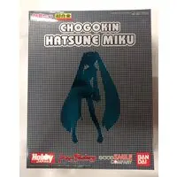 Figure - VOCALOID / Hatsune Miku