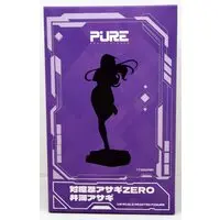 Figure - Taimanin Asagi / Igawa Asagi