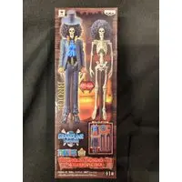 Prize Figure - One Piece