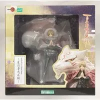 ARTFX J - Natsume Yuujinchou (Natsume's Book of Friends) / Natsume Takashi