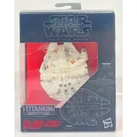 Figure - Star Wars